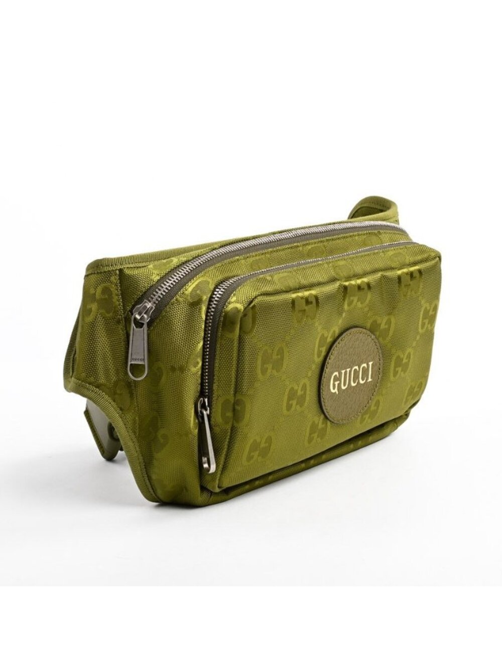 Gucci Belt Bag Off the Grid - Picture 2 of 6